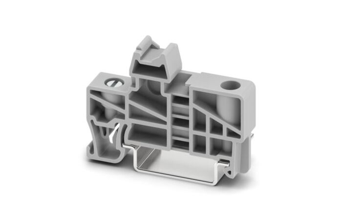 PHOENIX Přepážka E/UK koncová