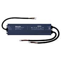 MCLED Napaječ LED 400W 24VDC/16,67A IP67 ML-732.111.39.1