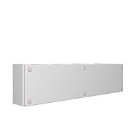 Skříň RITTAL KX 1527.000 800x200x120