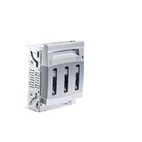 Držák pojistek J-Class 101-200A, na příp