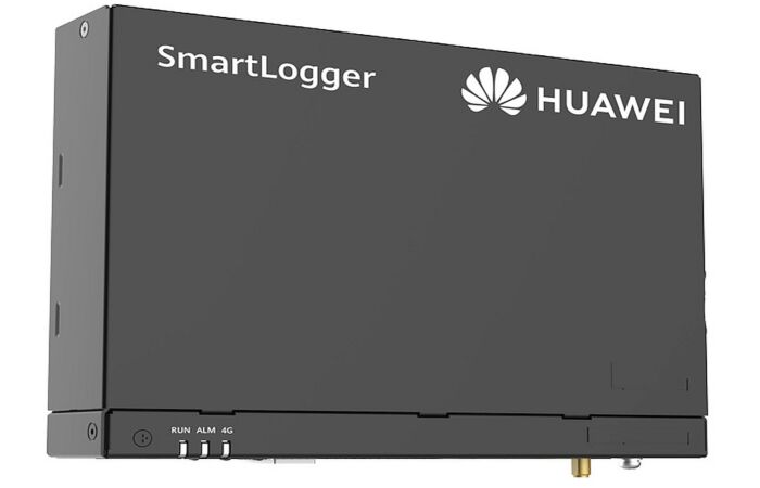 HUAWEI Modul SmartLogger 3000B