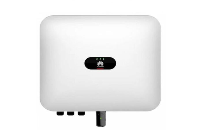 HUAWEI Měnič napětí SUN 2000-8KTL-M1 HC 8000W 3fáze