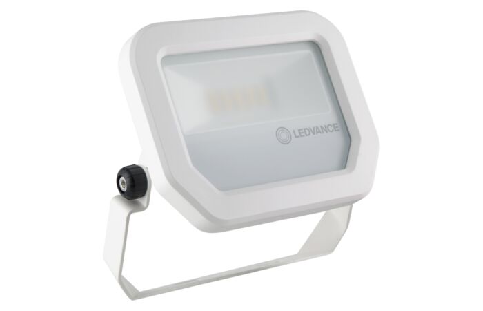 LEDVANCE Svítidlo LED FLOODLIGHT 10W 3000K reflektor IP65