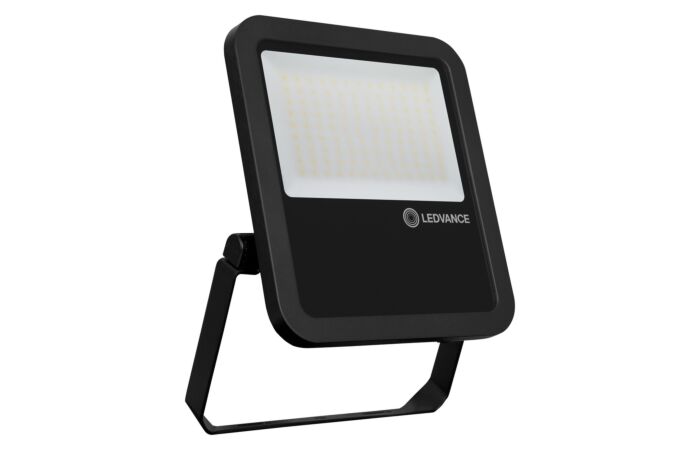 LEDVANCE Svítidlo LED FLOODLIGHT 80W 3000K reflektor IP65