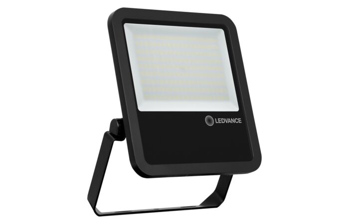 LEDVANCE Svítidlo LED FLOODLIGHT 125W 4000K reflektor IP65