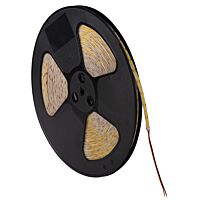 LCOBC 8W/M 12 IP00-NW   Pásek LED COB