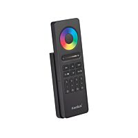 REMOTE 4 RGBW/CCT-B   Ovladač