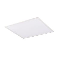 BAREV ECO 36W 6060NW   Panel LED MILEDO