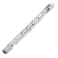 KANLUX Žárovka halogenová 150W lineární R7s 118mm