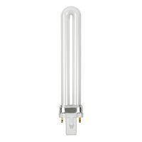 KANLUX Trubice úsporná 11W G23 4000K