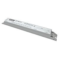 KANLUX Předřadník BL-118H-EVG elektronický