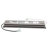 KANLUX Napaječ LED 1x30W TRETO