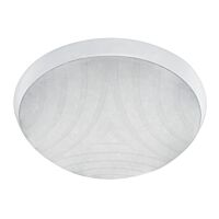 KANLUX Svítidlo KIRA DL-75B