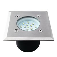 KANLUX Svítidlo GORDO 14LED SMD-L 0,7W 40lm 6500K nájezdové IP66