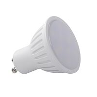 KANLUX Žárovka LED 7W-43 GU10 5300K 120°