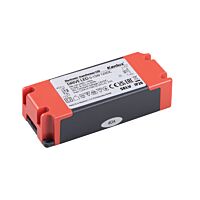 KANLUX Trafo DRIVE LED 0-15W 12VDC