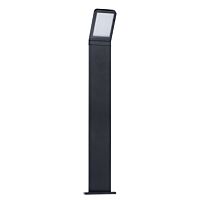 Sví. LED SEVIA 80