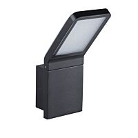KANLUX Svítidlo LED SEVIA 26 9W 4000K