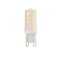KANLUX Žárovka LED 3,5W-28 G9 3000K 300°