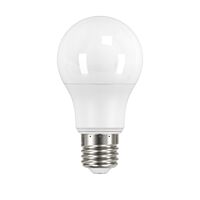 KANLUX Žárovka LED 4W-25 E14 3000K 120° reflektorová