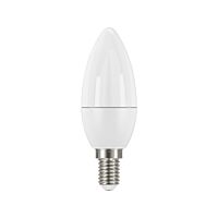 KANLUX Žárovka LED 5,5W-41 E14 4000K 280°