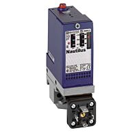 SCHNEIDER XMLA300D2C11 Tlakový spínač