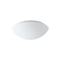 OSMONT Svítidlo LED AURA 8 11W 940lm 3000K senzorové přisazené IP44 bílá