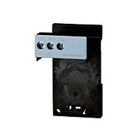 OEZ Adaptér OD-SR1003-ADA1