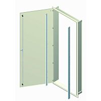 OEZ Skříň DZ43-3509