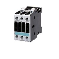 SIEMENS Stykač 3RT1026-1BD40 42VDC