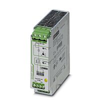 PHOENIX Modul QUINT-ORING/24DC/2X20/1X40
