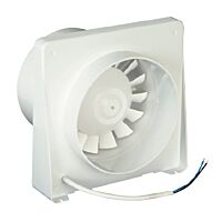 Ventilátor TDM 300 N