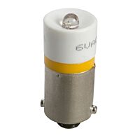 SCHNEIDER DL1CJ0485 LED dioda