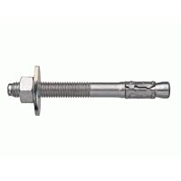 SWG Kotva SWG 8x75