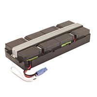 SCHNEIDER RBC31 APC Replacement Battery Cartridge
