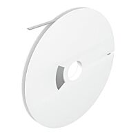 HSS 1.6-4.8 EL W 30M