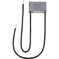 SCHNEIDER MTN542895 Kondenzátor 230V, 0,33mF