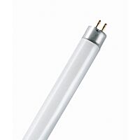 Trubice 54W/965 HO LUMILUX DE LUXE T5 OS