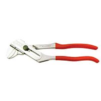 NG TOOL Kleště na armat. PowerGrip 250mm