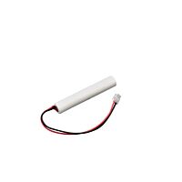SCHNEIDER OVA51105 Baterie (Ni-Cd) 3,6 V, 0,8 Ah