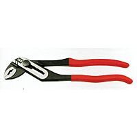 NG TOOL Kleště přestavitelné 300mm