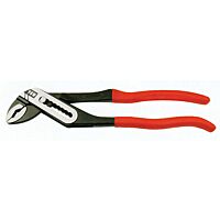 NG TOOL Kleště přestavitelné 250mm