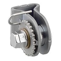 SCHNEIDER XY2CZ210 Napínák pro XY2CJ