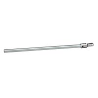 SCHNEIDER Hřídel GS2AE2 pro odpínač 50..400A 10x10