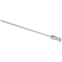 SCHNEIDER GS2AE82 Hřídel pro odpínač 30-32A 5x5 20