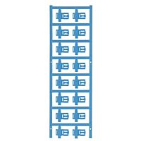 SFC 3/21 MC NE BL