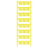 SFC 2.5/12 MC NE GE