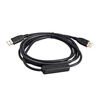 SCHNEIDER Kabel XBTZG935 propojovací