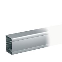 SCHNEIDER Kanál ISM10150 75x55mm alu parapetní 2000 mm