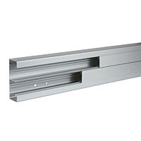 SCHNEIDER Kanál ISM10350 parapetní 140x55mm 2000 mm hliník